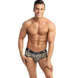 Anais Men - Bikini Mercury Jock M